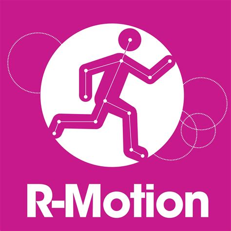 R Motion