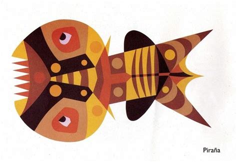 We did not find results for: Piraña | Dibujos, Dibujos abstractos, Pinturas de arte popular