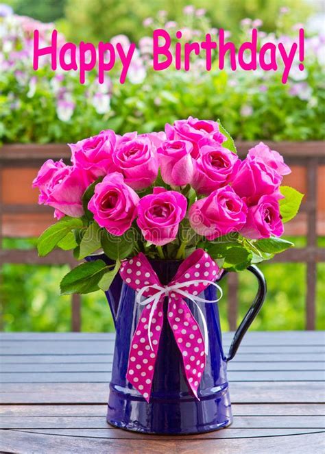 Whether it's a family member, colleague, or best friend celebrating their special day, you'll find the perfect birthday bouquet to put a smile on their face. Birthday Flowers Images Free Download - samplesofpaystubs.com
