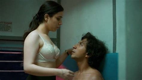 Watch Indian Actress Ruby Bajaj Fantasy Sex In Train Aagmaal Dev Aagmaal Run