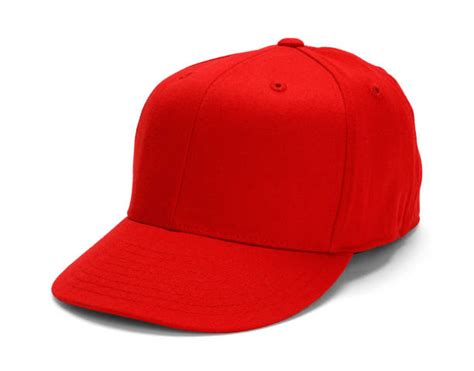 Best Red Cap Stock Photos Pictures And Royalty Free Images Istock