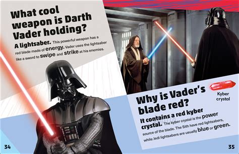 Star Wars Meet The Villains Darth Vader — Купити НЕДОРОГО БАВА