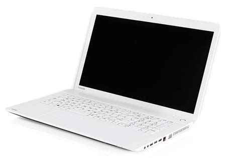 Toshiba Satellite C70d B 34k 173 Inch 173 Inch Laptop Wehkamp