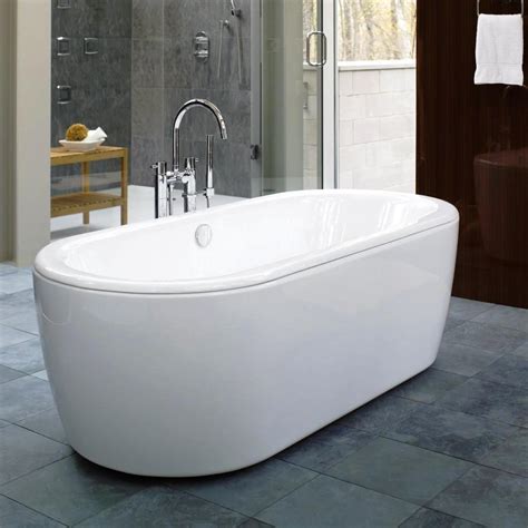 Air Bath Tub Only The Experts Know About Schmidt Gallery Design