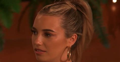 Love Island Turns Racy As Lana Suggests Name For New Sex Toy In Cheeky Unseen Itv2 Clip