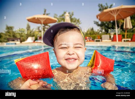 Aprende A Sus Padres Fotografías E Imágenes De Alta Resolución Alamy