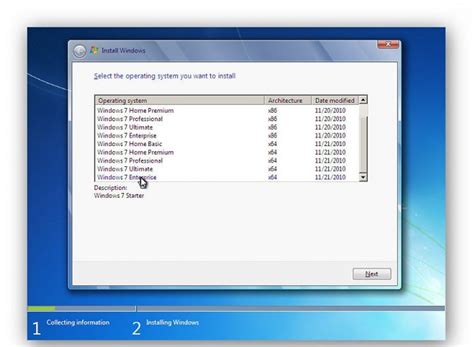 Nvidia geforce gtx 660 or amd radeon hd 7870 or equivalent dx11. Windows 7 All in One ISO 32-64 Bit Free Download