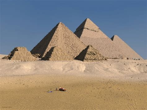 Giza Travel Guide Things To See And Do In Giza Traveleye