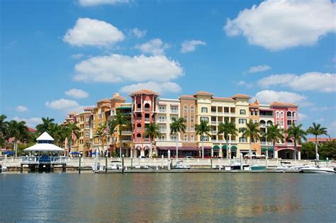 25 Best Places To Retire In Florida Updated For 2019 Best Places To
