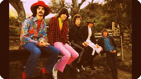 the flying burrito brothers do right woman 1969 youtube