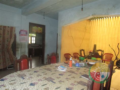 Valuable Property For Sale In Panadura