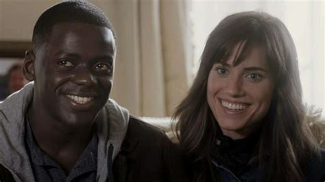 get out actress allison williams rejoins blumhouse for killer robot movie m3gan gamespot