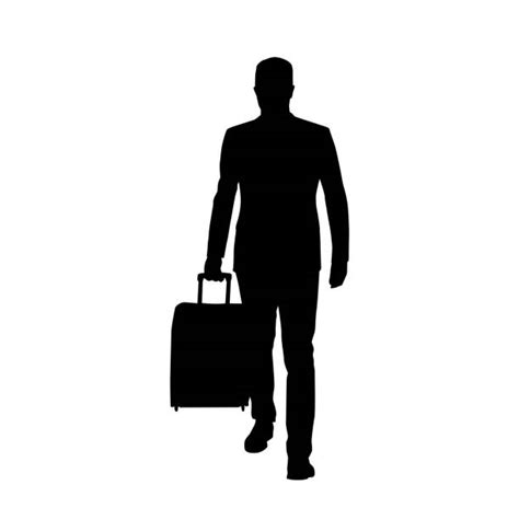 60 Young Man Arriving Home Illustrations Royalty Free Vector Graphics