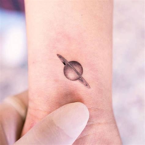 Pin On Astronomy Tattoos
