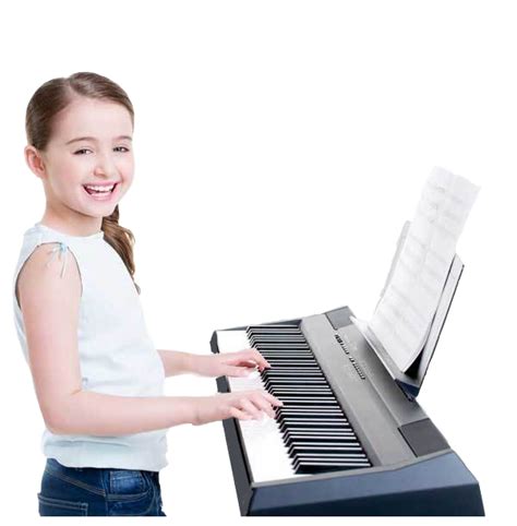 xCampSignup - Moscow Music Academy - Guitar Lessons, Piano Lessons, Drum Lessons, Voice Lessons ...