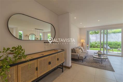 Casa En Condominio Elements Lindora Altavista Propiedades En Costa Rica