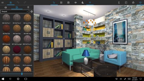 Live Home 3d Pro House Design Software Features Macbook Keygen The