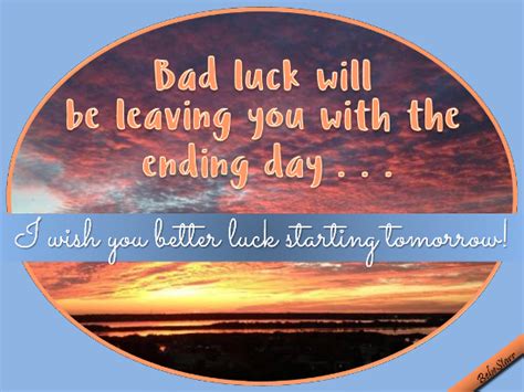 God bless you in whatever you do. I Wish You Better Luck. Free Good Luck eCards, Greeting ...