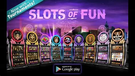 Free Slots Online - Play 2,+ Online Slots for Fun at Slotorama