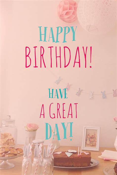Create Your Own Printable Birthday Cards Online For Free Printable