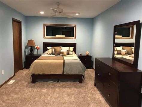 Top 4 Bedroom Trends 2020 37 Photos And Videos Of