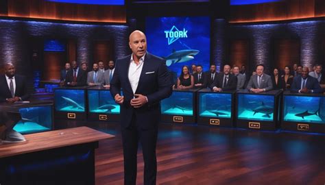 Toor Shark Tank Founder Net Worth And Investment