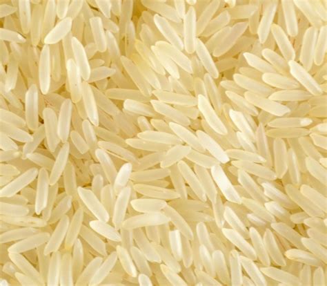 Indian Long Grain Parboiled Rice Carewell Impex Id 22048300612