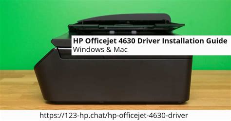 Hp P1108 Driver For Windows 10 Hp Laser 108 W Single Function Wifi