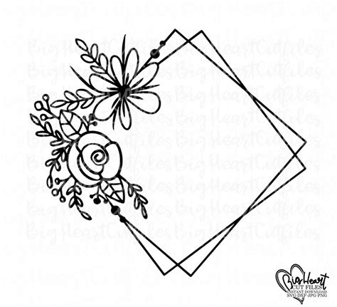 Hand Embroidery Patterns Flowers Hand Embroidery Designs Embroidery