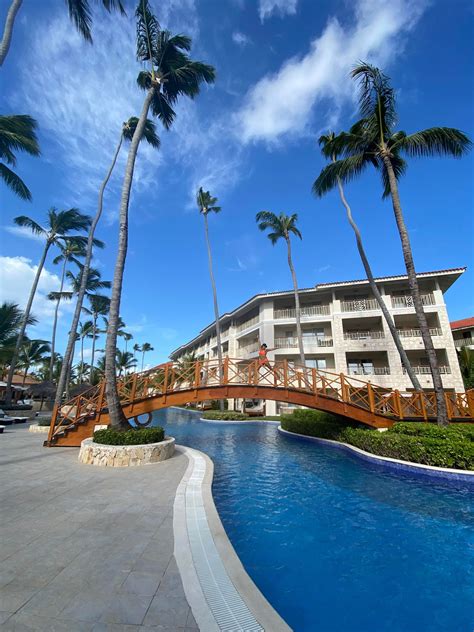 Majestic Mirage Punta Cana Updated 2022 Prices Reviews And Photos