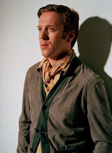 Damian Lewis Photos Tv Series Posters And Cast