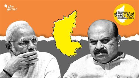2023 karnataka election results sidelined yediyurappa limited hindutva appeal 6 reasons why