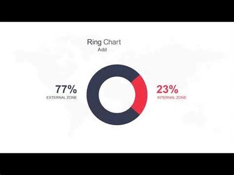 The launch of the essential graphics panel in the adobe cc spring 2017 update has opened up a whole new workflow between after effects and premiere pro cc. After Effects Template - Data Visualization - Infographic ...