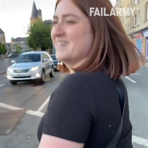 Failarmy On Twitter Its Not A Good Night Until One Of Your Friends Rips Their Pants 🤣