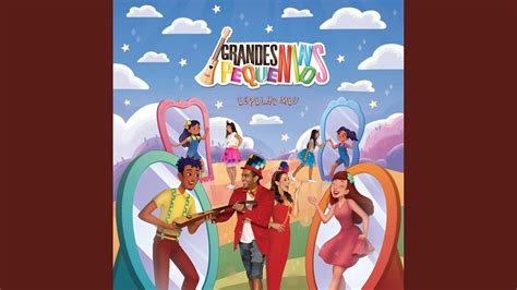 Baixar parabens pra voce é um livro que pode ser considerado uma demanda no momento. Parabéns Para Quem? - YouTube