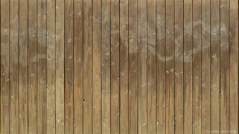 Hd Wallpaper Brown Wooden Wall Timber Closeup Wooden Surface
