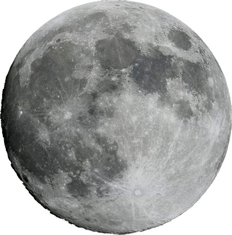 Full Moon Png Transparent Image Png Arts Images And Photos Finder