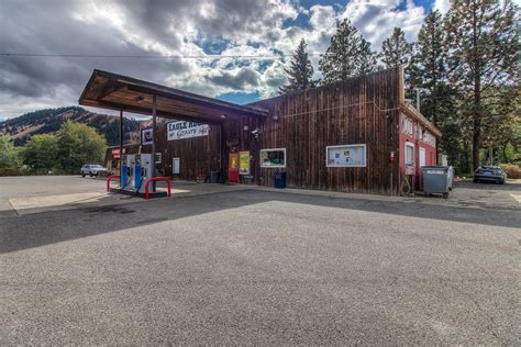 Income Producing Investment Property For Sale, Naches, WA!