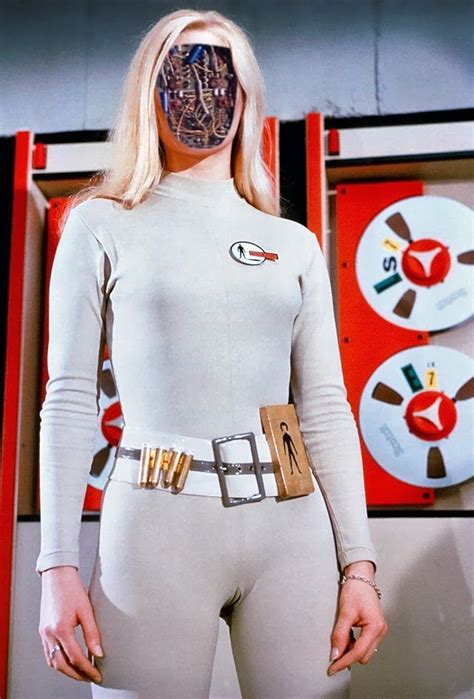 Archived Fembot Manips 03