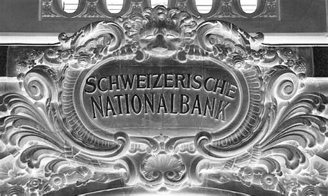 Die usa halten nur maximal 20 milliarden für zulässig. Schweiz erfüllt US-Kriterien für Währungsmanipulation