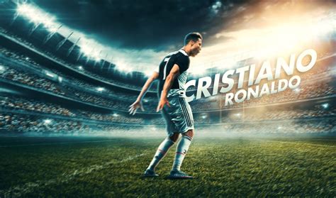 Cristiano Ronaldo Wallpaper 201920 By Danialgfx On Deviantart