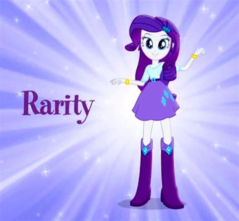 6,531 likes · 128 talking about this. Equestria Girls Rarity background | Equestria girls, Rarity, My little pony