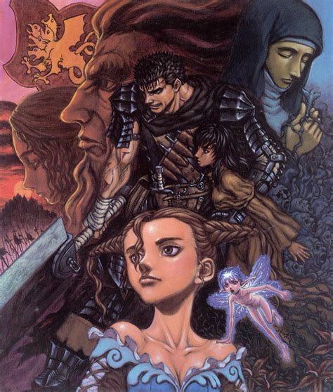 I Dont Care What Anyone Says Sword Of The Berserk For The Sega