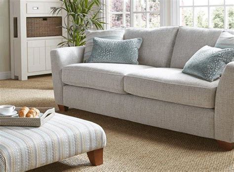 Make the most of your living room space with a practical and comfy corner sofa. Sofa Corner Dfs 2013 : My coral zania sofa from dfs ...