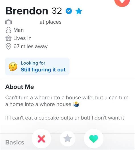 No Cupcakes For You Tinder Tinder Know Your Meme