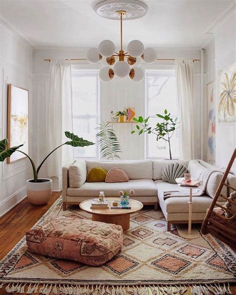 The Best Small Living Room Ideas For Inspiration Decoholic