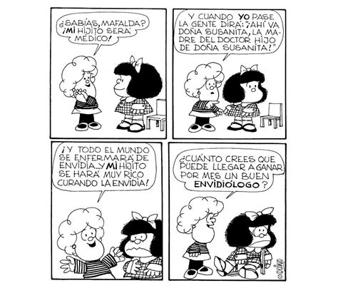 Susanita En 2024 Susanita Mafalda Abrazo De Buenos Dias