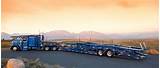 Travel Car Carriers Images