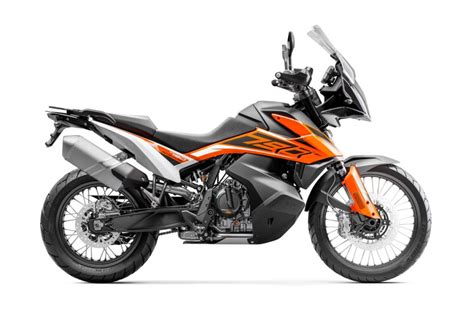 On malaysia travel guide, you'll find friendly unbiased updated travel information for touring malaysia, what to see and what to avoid. KTM Philippines Enters Into Big Bike Manufacturing ...