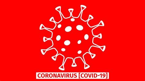 In humans and birds, they cause respiratory tract infections that can range from mild to lethal. Coronavirus (COVID-19) | Handbook Germany